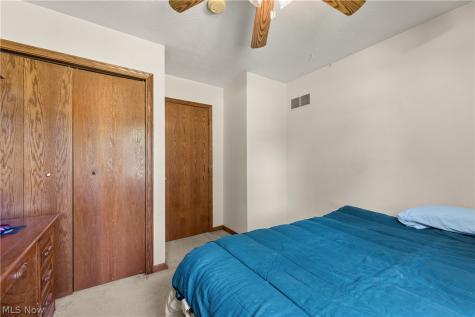 43891 Bursley Road Wellington OH 44090