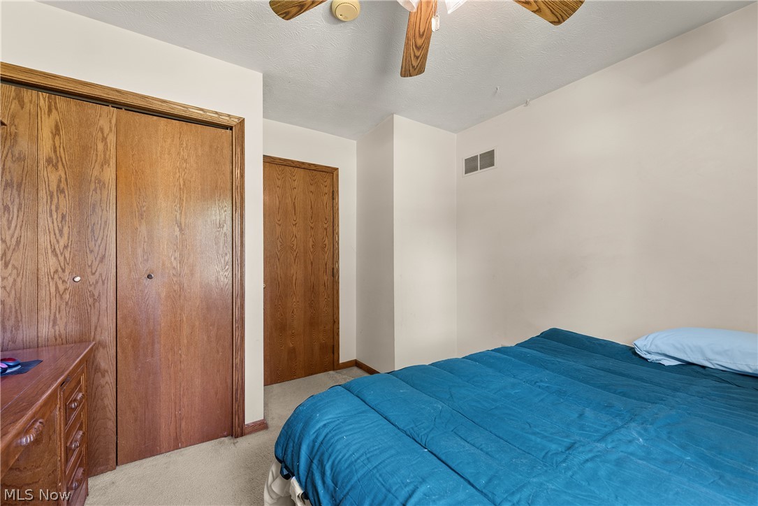 43891 Bursley Road Wellington OH 44090