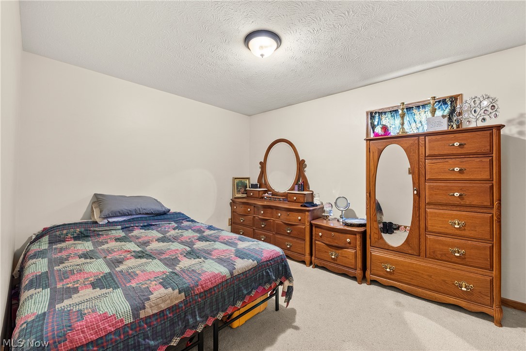 43891 Bursley Road Wellington OH 44090