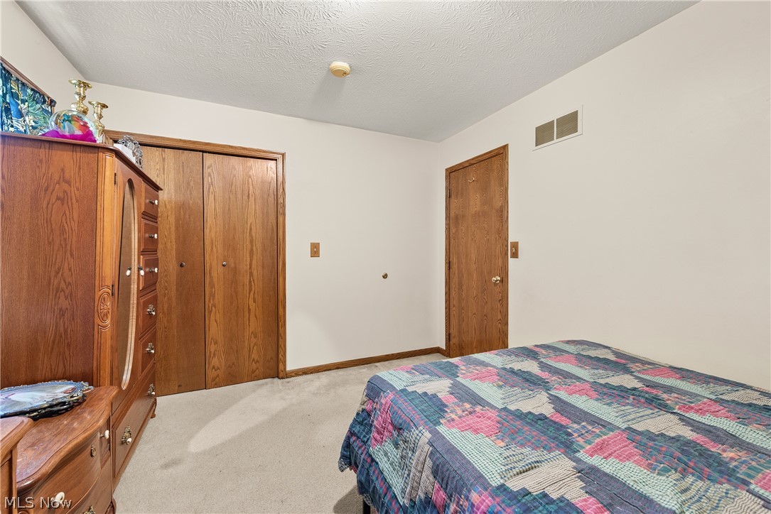 43891 Bursley Road Wellington OH 44090