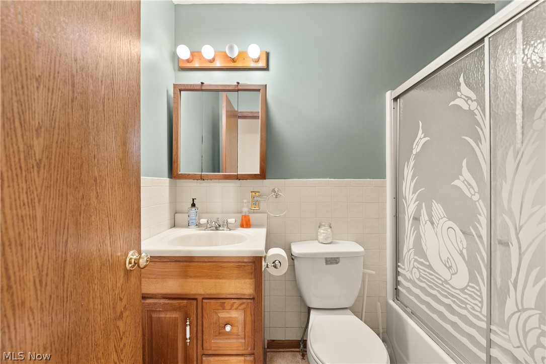 43891 Bursley Road Wellington OH 44090