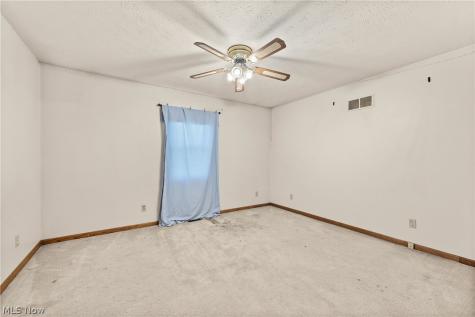 43891 Bursley Road Wellington OH 44090