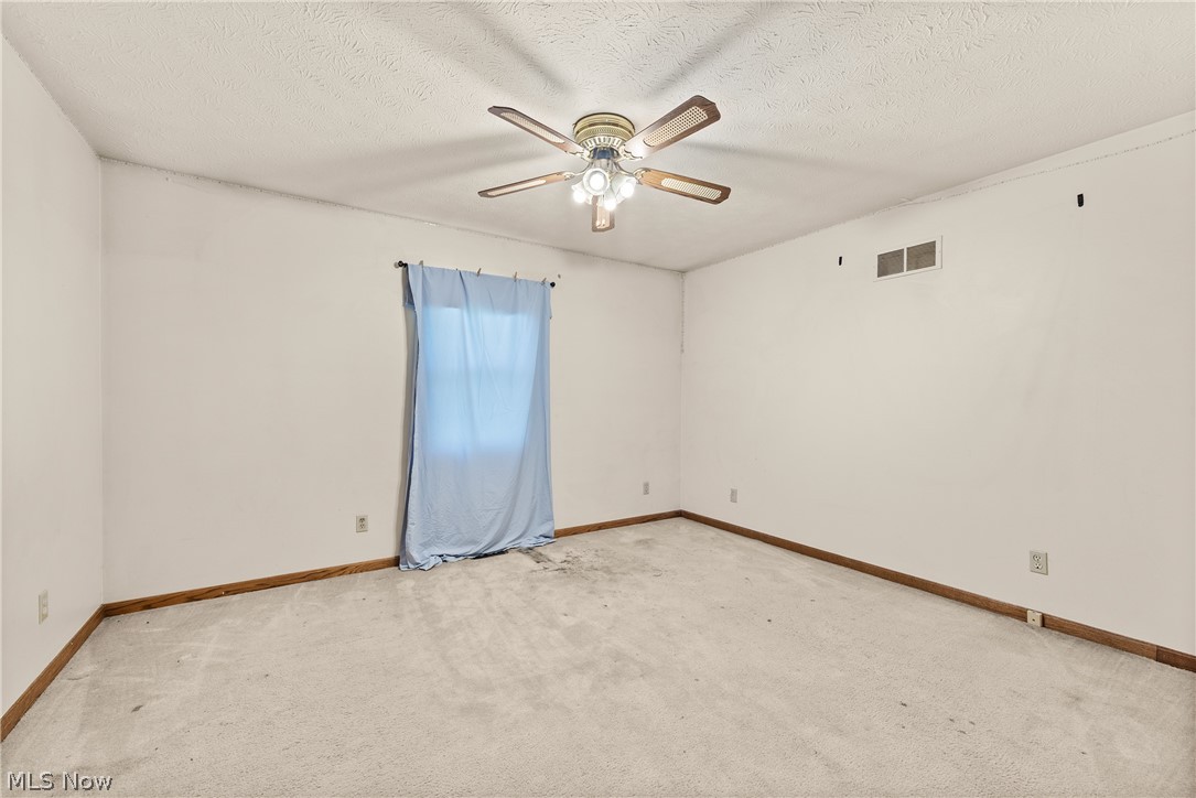 43891 Bursley Road Wellington OH 44090