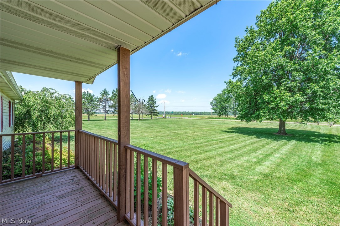 43891 Bursley Road Wellington OH 44090