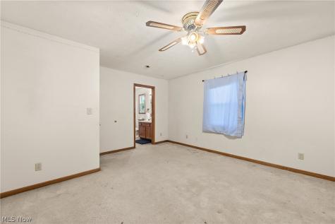 43891 Bursley Road Wellington OH 44090