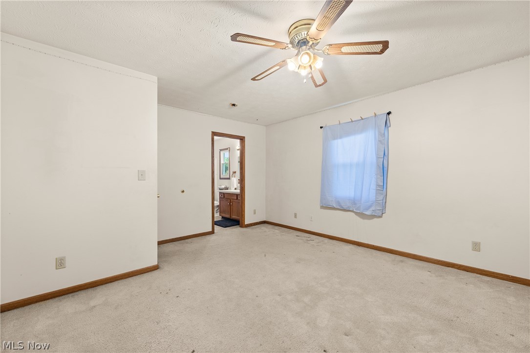 43891 Bursley Road Wellington OH 44090