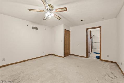 43891 Bursley Road Wellington OH 44090