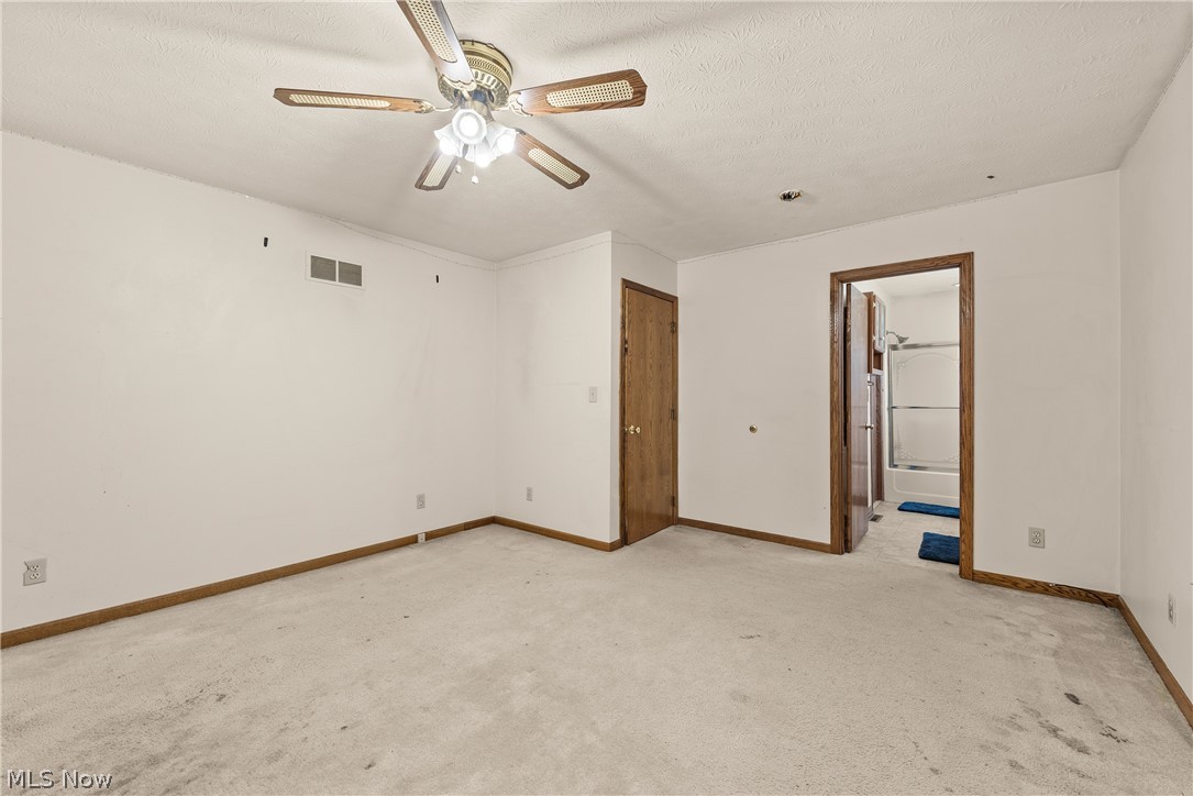 43891 Bursley Road Wellington OH 44090