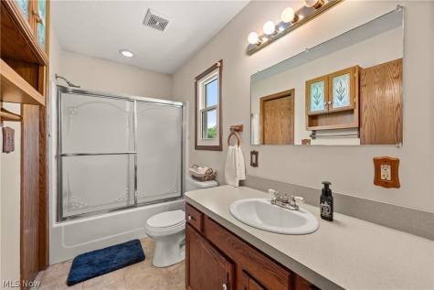 43891 Bursley Road Wellington OH 44090