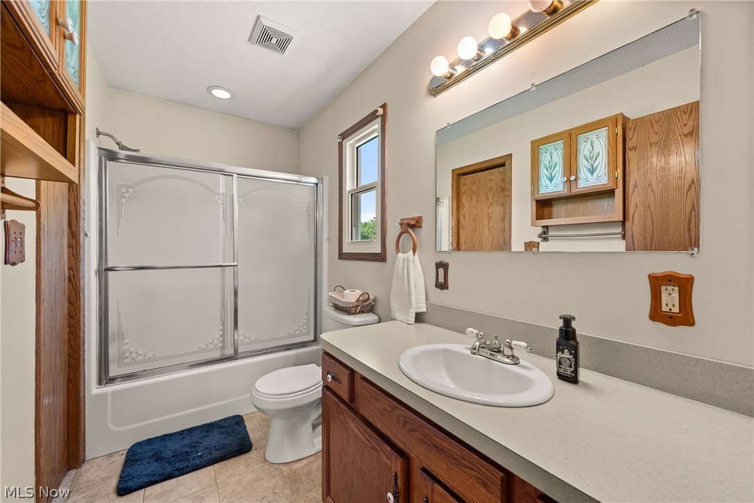 43891 Bursley Road Wellington OH 44090