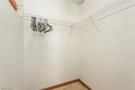 43891 Bursley Road Wellington OH 44090