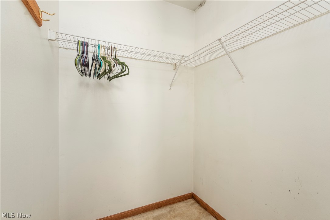 43891 Bursley Road Wellington OH 44090