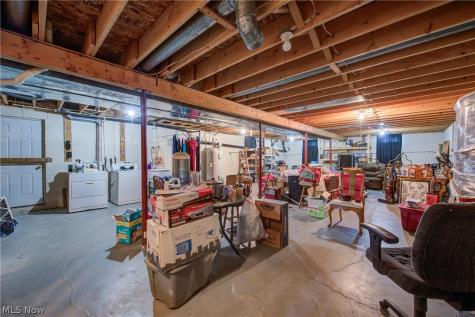 43891 Bursley Road Wellington OH 44090