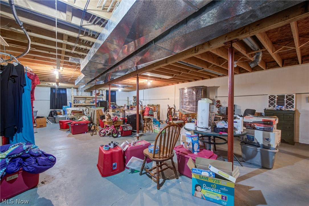 43891 Bursley Road Wellington OH 44090