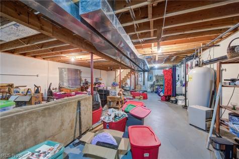 43891 Bursley Road Wellington OH 44090