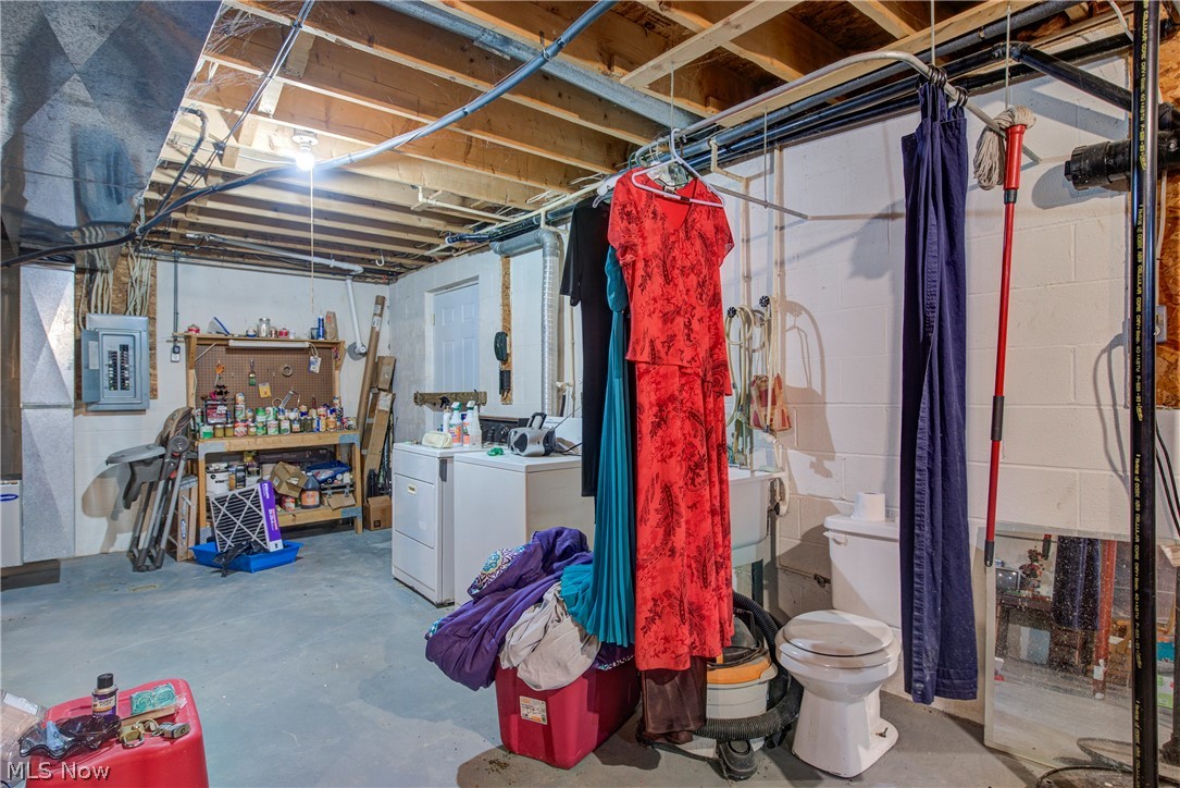 43891 Bursley Road Wellington OH 44090