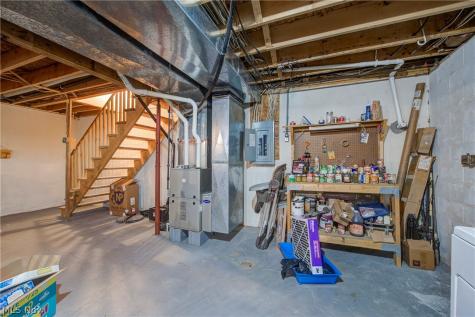 43891 Bursley Road Wellington OH 44090