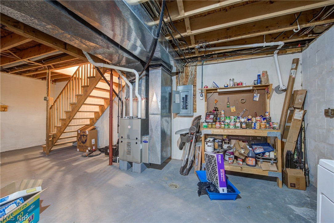 43891 Bursley Road Wellington OH 44090