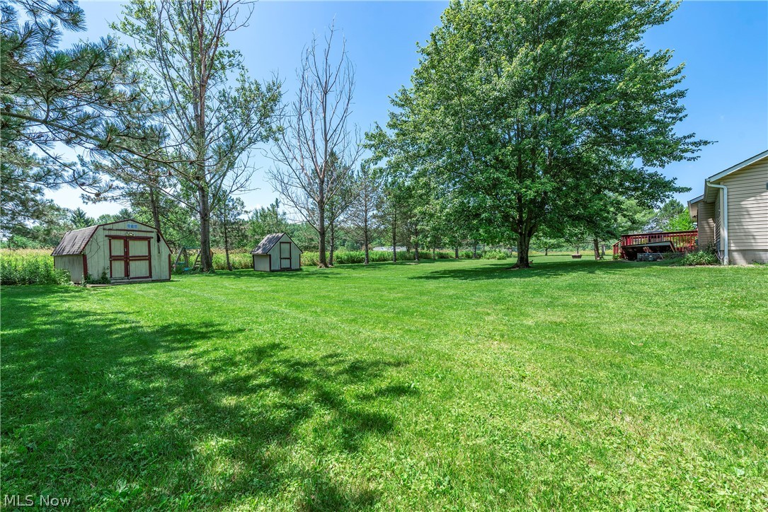 43891 Bursley Road Wellington OH 44090