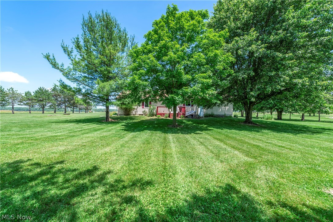 43891 Bursley Road Wellington OH 44090
