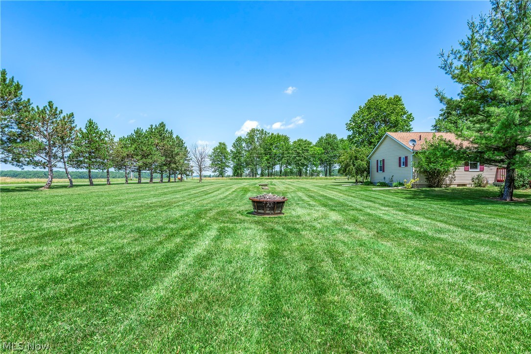 43891 Bursley Road Wellington OH 44090