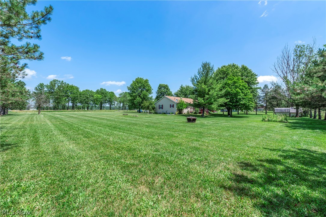43891 Bursley Road Wellington OH 44090