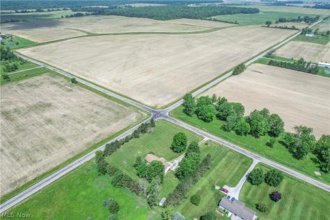 43891 Bursley Road Wellington OH 44090