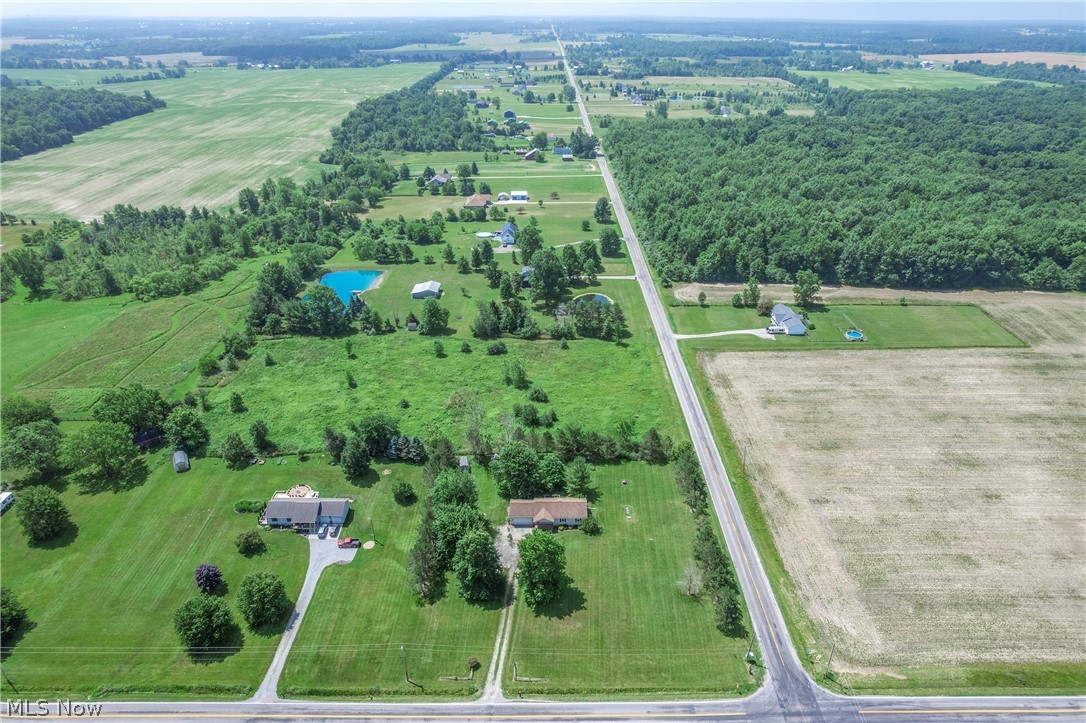 43891 Bursley Road Wellington OH 44090