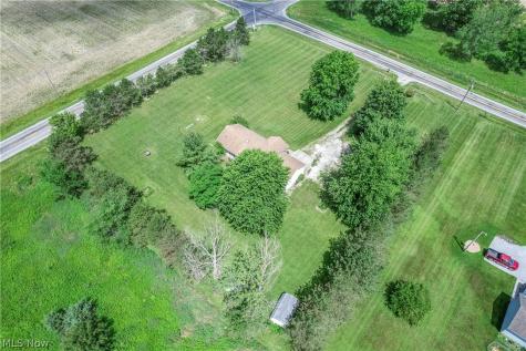 43891 Bursley Road Wellington OH 44090