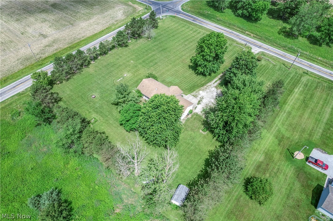 43891 Bursley Road Wellington OH 44090
