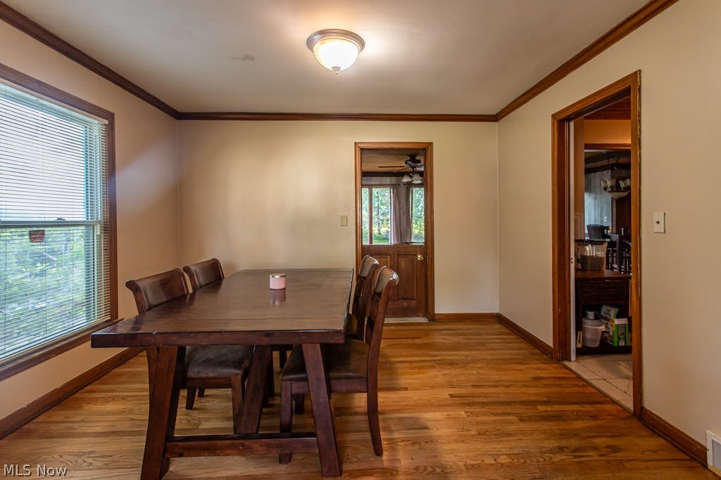 888 Trumbull Avenue SE Warren OH 44484