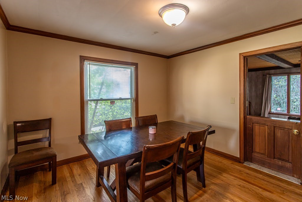 888 Trumbull Avenue SE Warren OH 44484