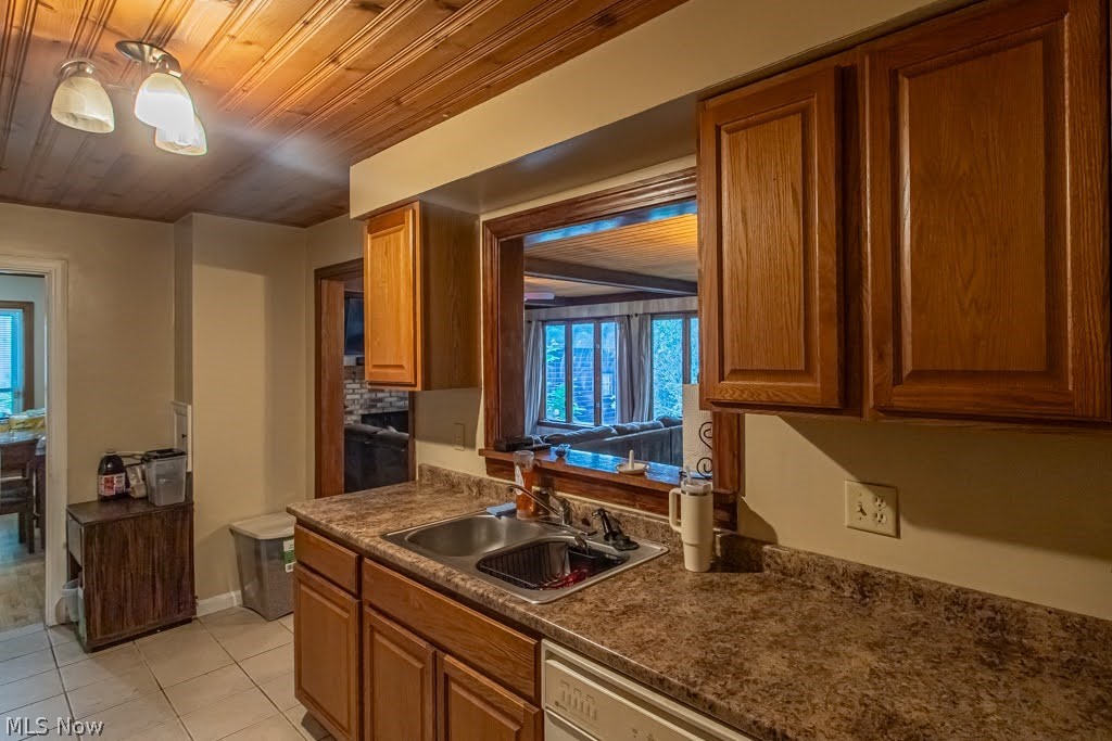 888 Trumbull Avenue SE Warren OH 44484