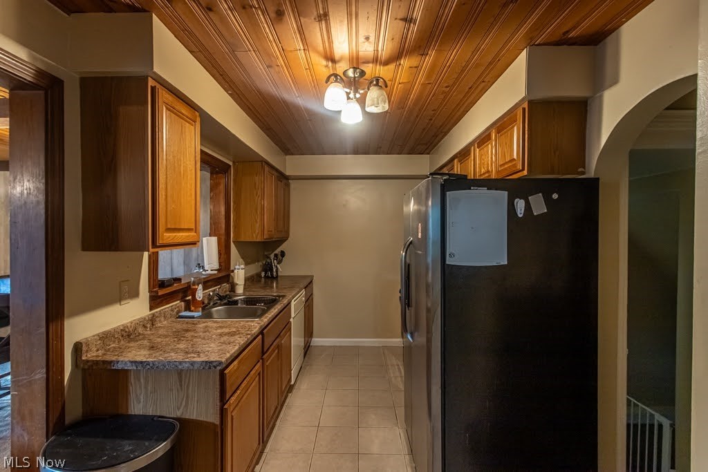 888 Trumbull Avenue SE Warren OH 44484