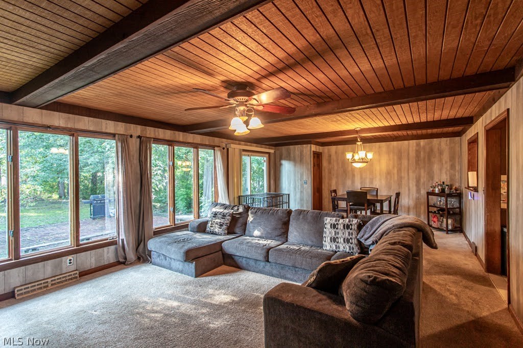 888 Trumbull Avenue SE Warren OH 44484