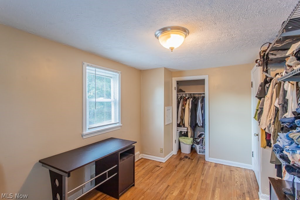 888 Trumbull Avenue SE Warren OH 44484