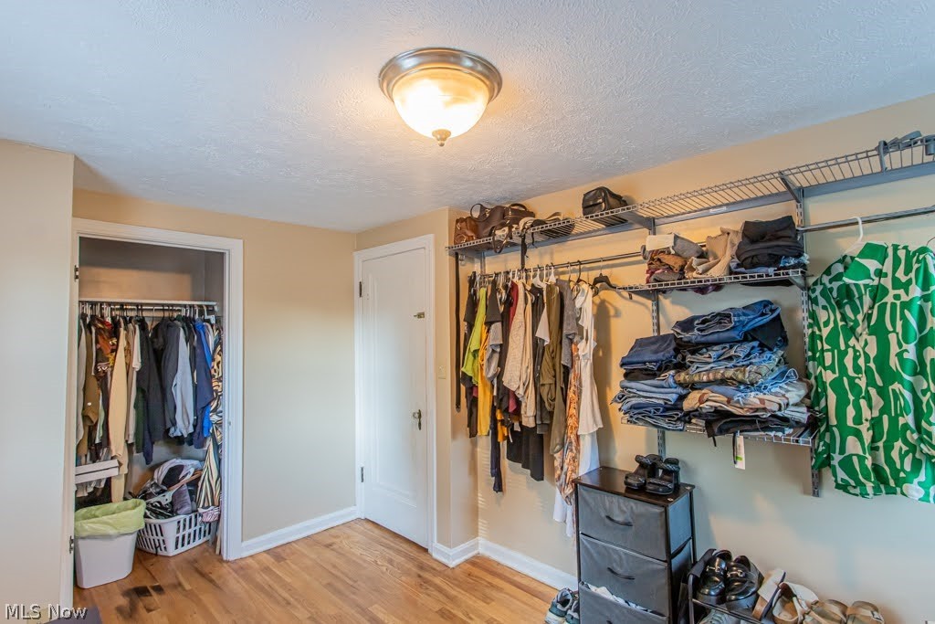 888 Trumbull Avenue SE Warren OH 44484