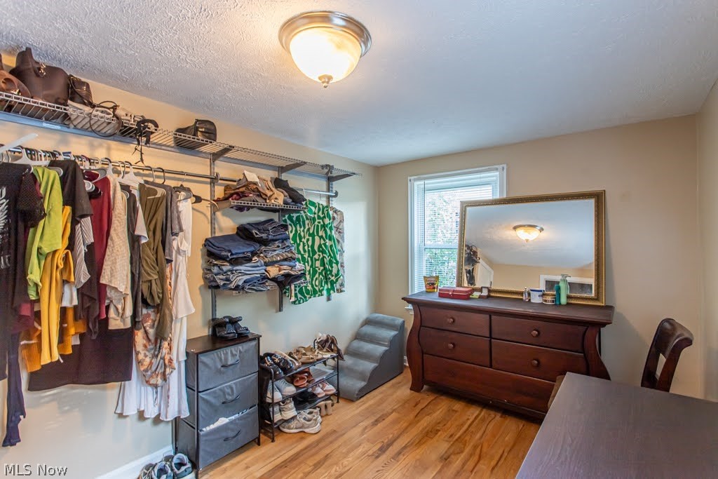 888 Trumbull Avenue SE Warren OH 44484