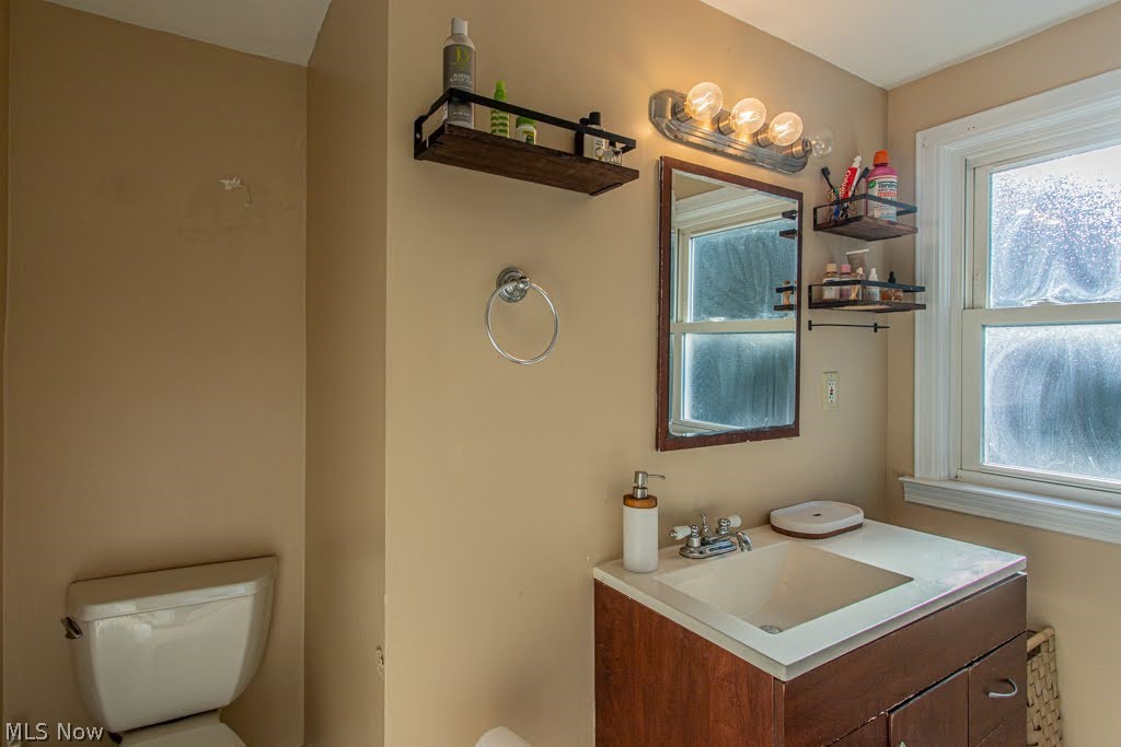 888 Trumbull Avenue SE Warren OH 44484