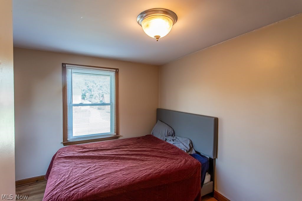 888 Trumbull Avenue SE Warren OH 44484