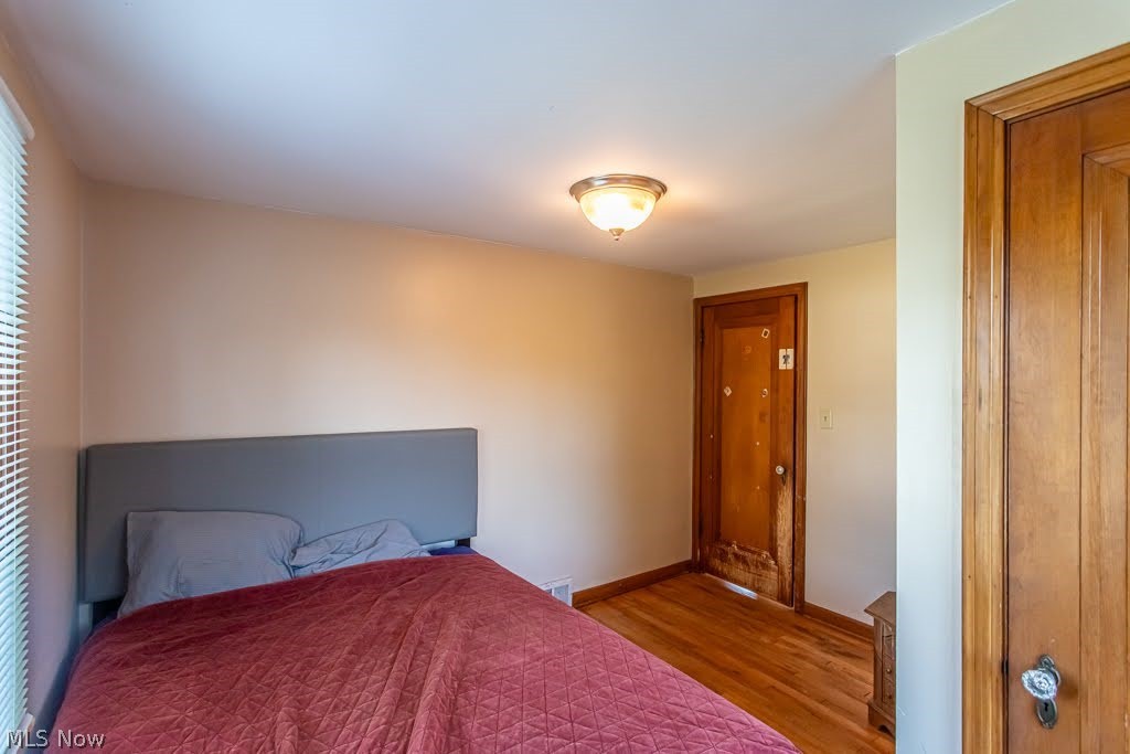 888 Trumbull Avenue SE Warren OH 44484