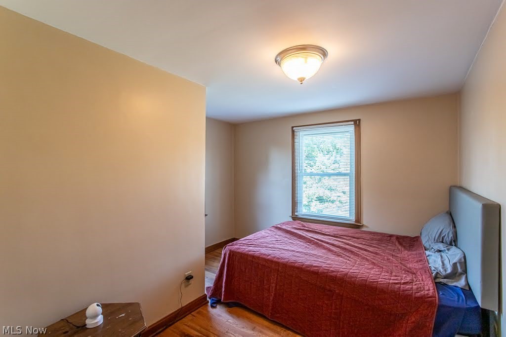 888 Trumbull Avenue SE Warren OH 44484