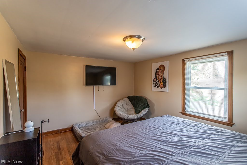 888 Trumbull Avenue SE Warren OH 44484