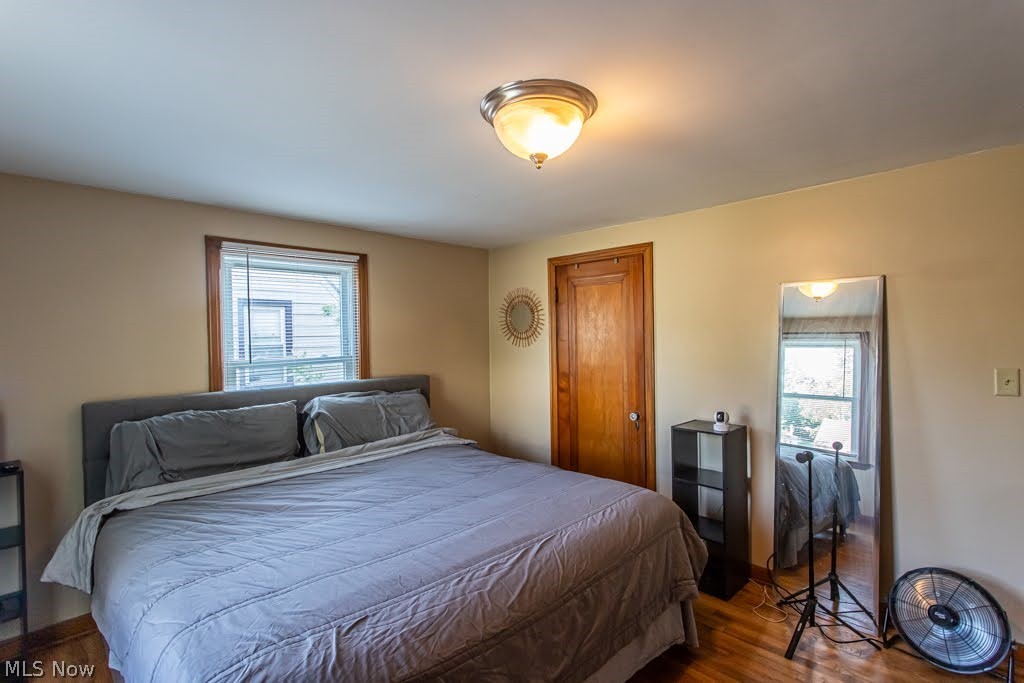 888 Trumbull Avenue SE Warren OH 44484