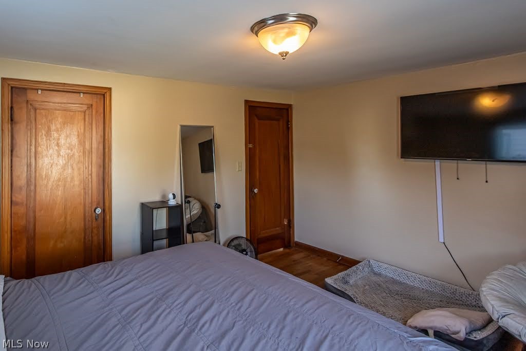 888 Trumbull Avenue SE Warren OH 44484