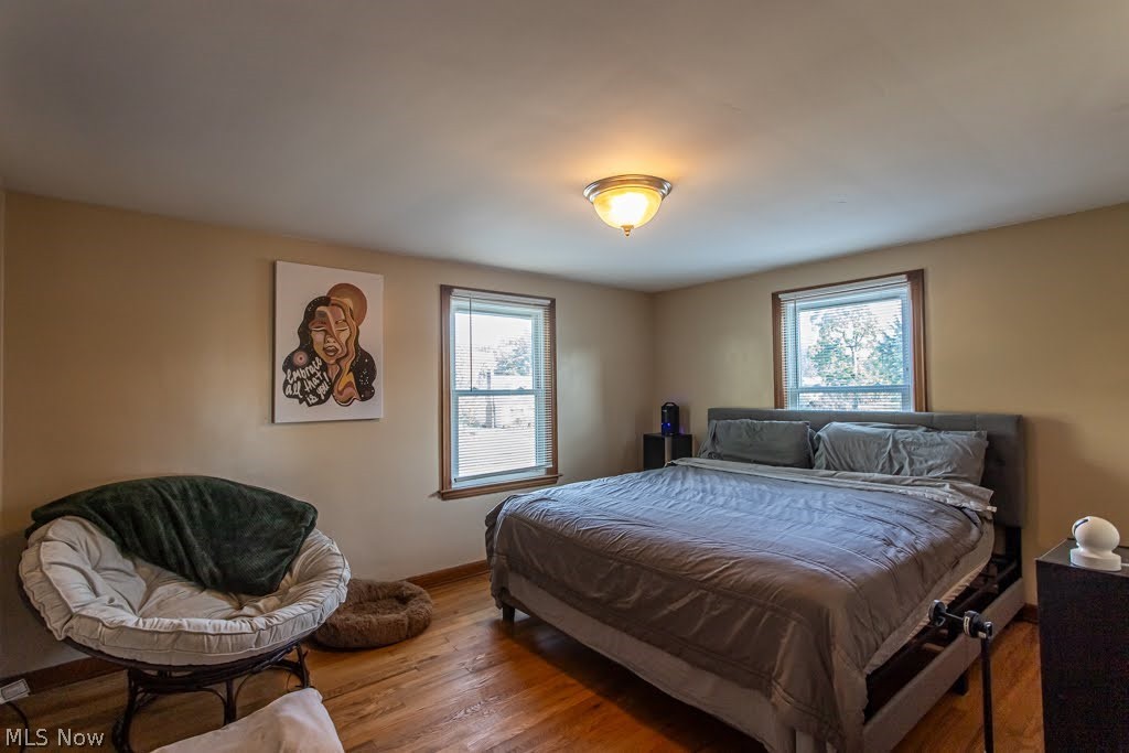 888 Trumbull Avenue SE Warren OH 44484