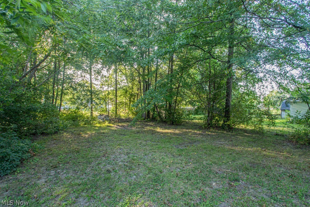 888 Trumbull Avenue SE Warren OH 44484