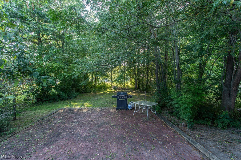 888 Trumbull Avenue SE Warren OH 44484