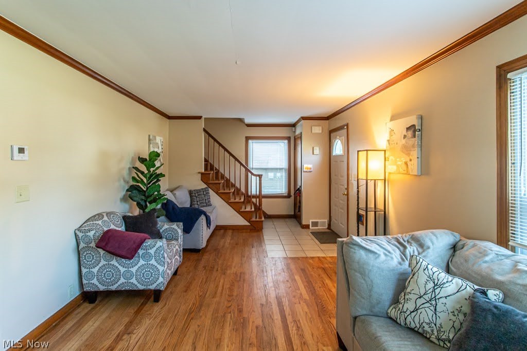 888 Trumbull Avenue SE Warren OH 44484