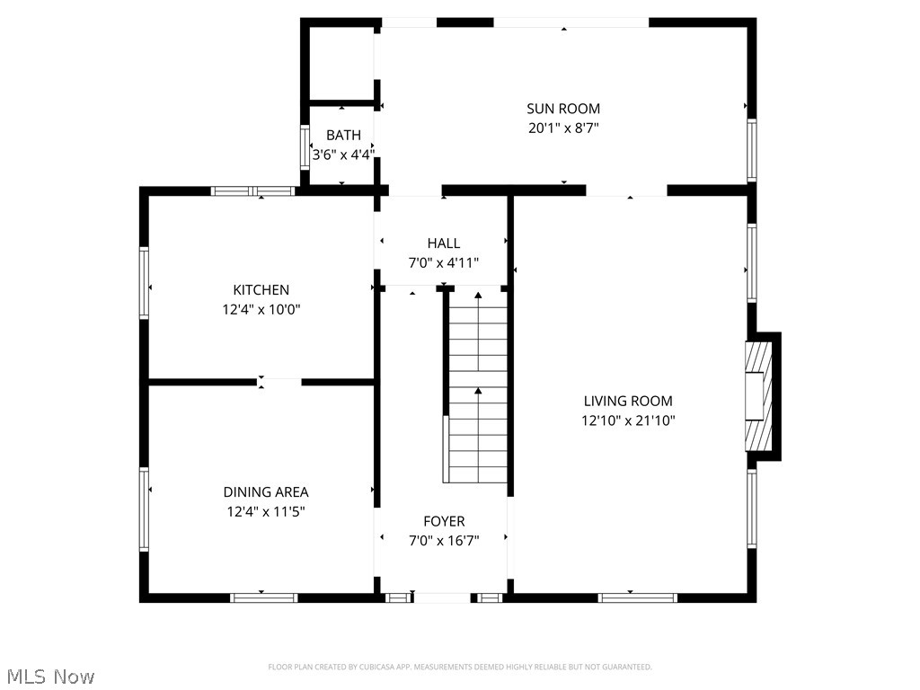 1390 Delia Avenue Akron OH 44320